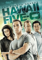 Hawaii_Five-0__2010_