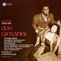 Mozart__Don_Giovanni