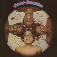 Sweet_Sensation__Expanded_Edition_