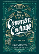The_book_of_common_courage