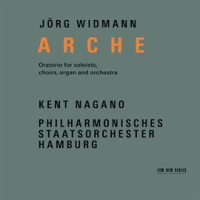 Widmann__Arche__Live_at_Elbphilharmonie__Hamburg___2017_