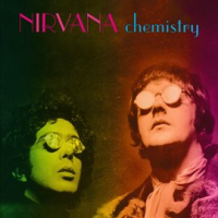 Chemistry by Nirvana