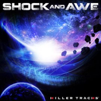 Shock and Awe by Universal Production Music