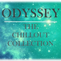Odyssey__The_Chillout_Collection