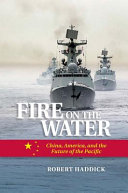 Fire_on_the_water