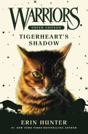 Tigerheart's shadow by Hunter, Erin