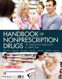 Handbook_of_nonprescription_drugs