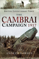 The_Cambrai_Campaign__1917