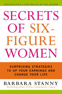 Secrets_of_six-figure_women