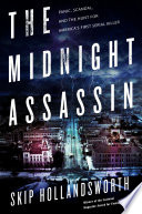 The_midnight_assassin