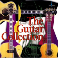 The_Guitar_Collection