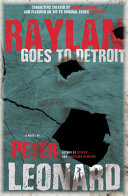 Raylan_goes_to_Detroit