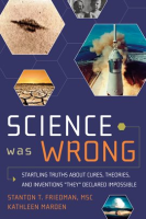 Science_Was_Wrong