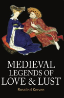 Medieval_Legends_of_Love___Lust