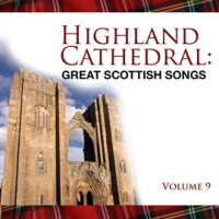 Highland_Cathedral_-_Great_Scottish_Songs__Vol__9