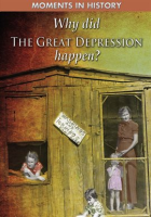 Why_Did_the_Great_Depression_Happen_