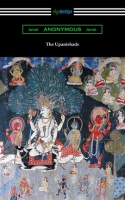 The Upanishads by Anonymous