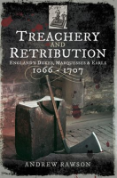 Treachery_and_Retribution