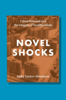 Novel_Shocks