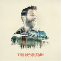 The mountain by Dierks Bentley