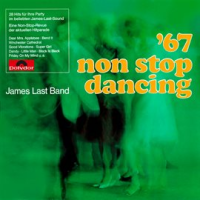 Non Stop Dancing '67 by James Last