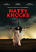 Natty knocks 