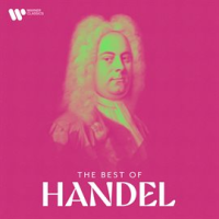 Handel__Sarabande__Hallelujah_and_Other_Masterpieces
