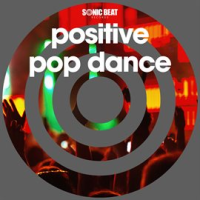 Positive Pop Dance by Sonic Beat