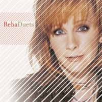 Reba Duets by Reba McEntire