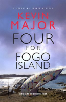 Four_for_Fogo_Island
