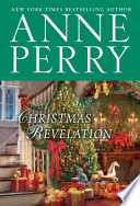 A Christmas revelation by Perry, Anne