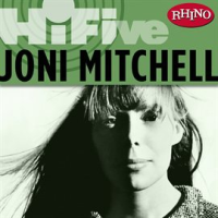 Rhino_Hi-Five__Joni_Mitchell
