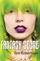 Fantasy_Score