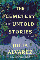 The_Cemetery_of_Untold_Stories