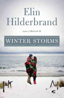 Winter Storms by Hilderbrand, Elin