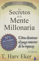 Los_secretos_de_la_mente_millonaria