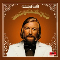 Non Stop Dancing 20 by James Last