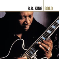 Gold by B. B. King
