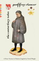 Geoffrey_Chaucer_The_Canterbury_tales