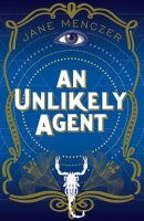 An_Unlikely_Agent