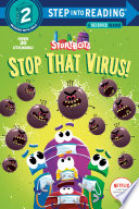 Stop_that_virus_