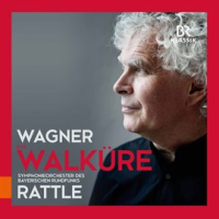 Wagner: Die Walküre, Wwv 86b (live) by Various Artists