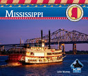 Mississippi by Murray, Julie