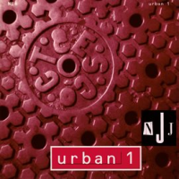 Urban, Vol. 1 by Universal Production Music