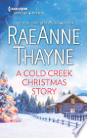 A_Cold_Creek_Christmas_story