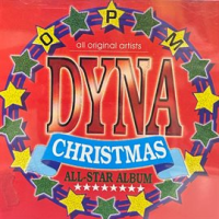 DYNA_CHRISTMAS_ALL-STAR_ALBUM