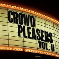 Crowd_Pleasers__Vol__II_