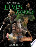 How_to_draw_elves__dwarves__and_other_magical_folk