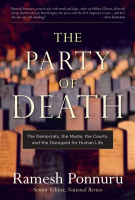 The_Party_of_Death