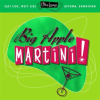 Ultra-Lounge__Big_Apple_Martini_